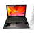 Laptop Toshiba Cztero i5 NVIDIA 8GB SSD 250GB Win10 Notebook